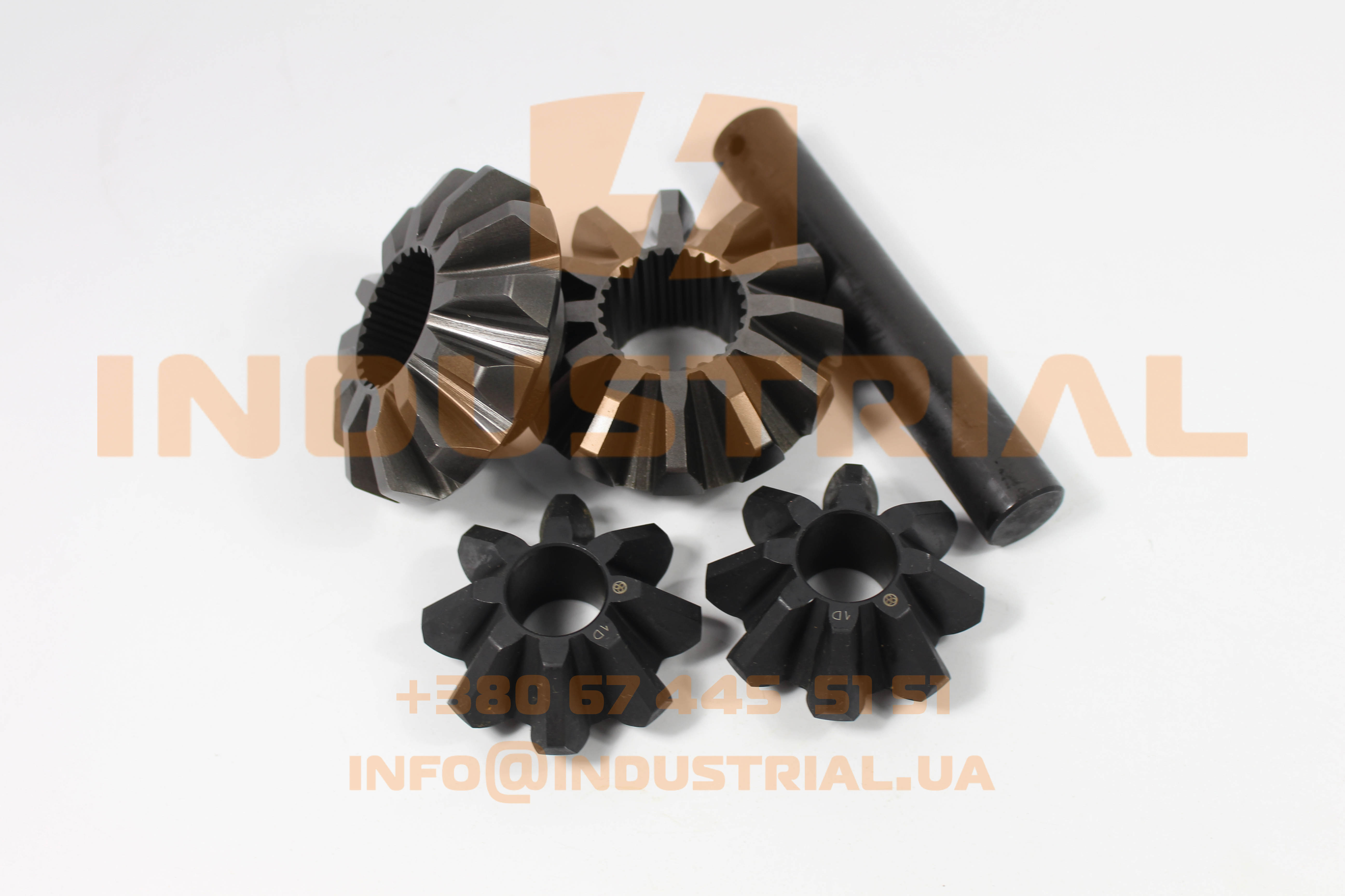 CEI 6943516 CEI